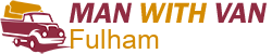 fulhammanwithvan.co.uk