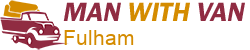 fulhammanwithvan.co.uk